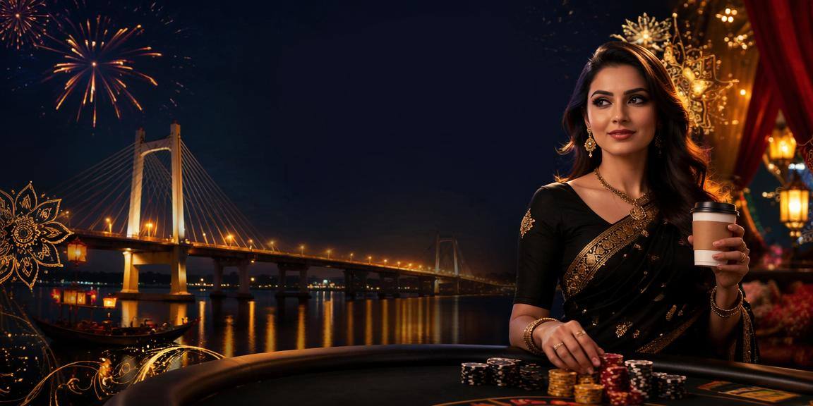 x3x x3x প্রশ্নোত্তর পাতা : আপনার প্রশ্নের সরাসরি উত্তর
